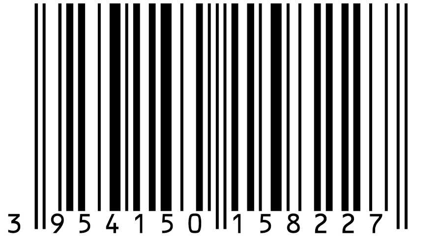 Missha - Product Image